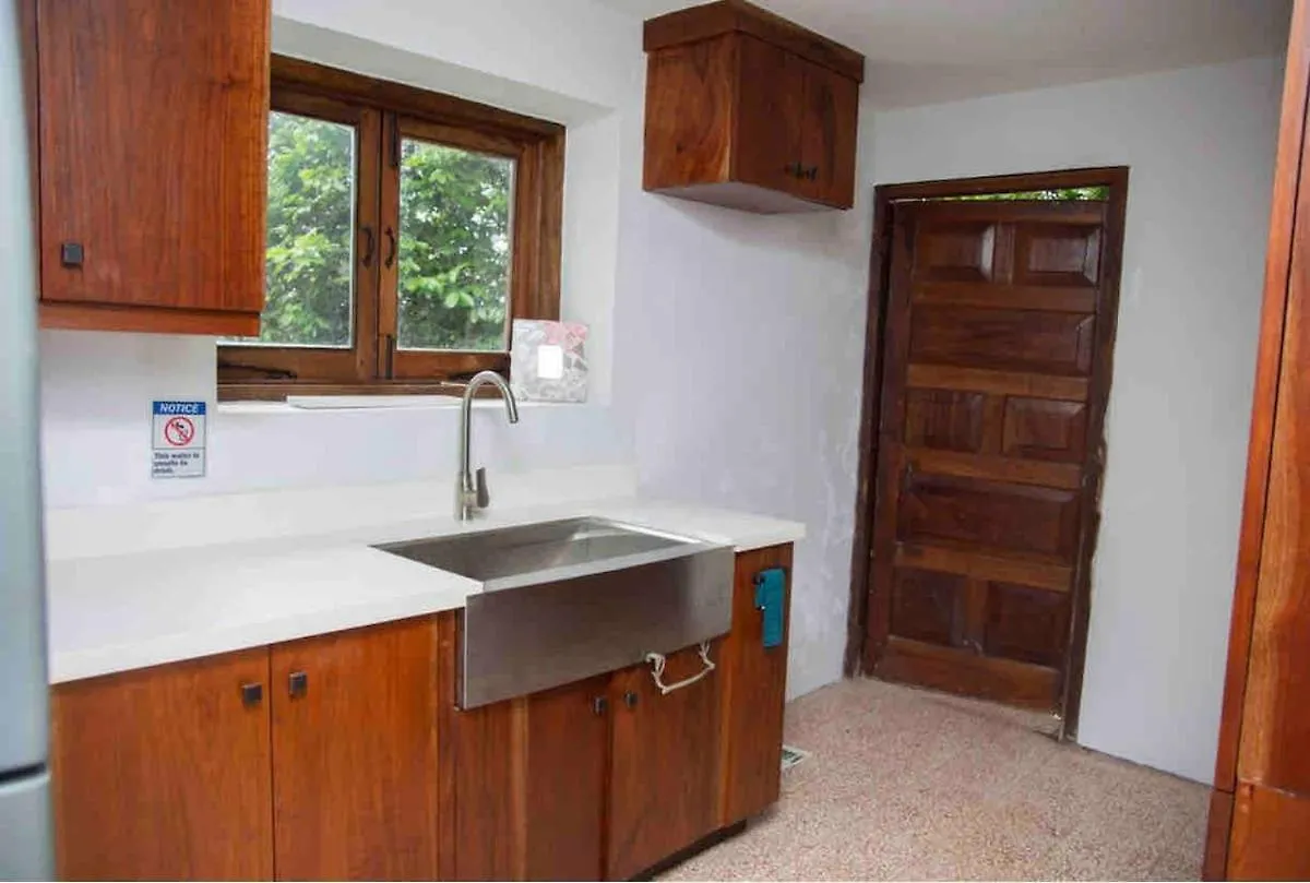 Holiday home Murphy Hill, Mountain Cottage , Spectacular Views Ocho Rios Jamaica