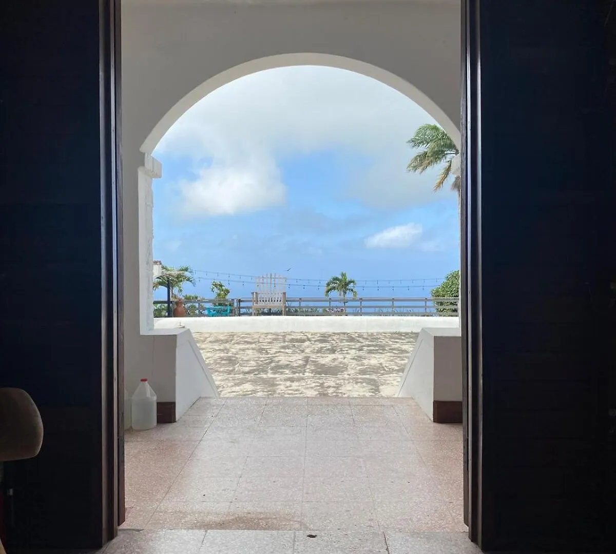 Holiday home Murphy Hill, Mountain Cottage , Spectacular Views Ocho Rios